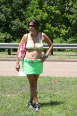v2006_ArtCar_3_Parade 390 